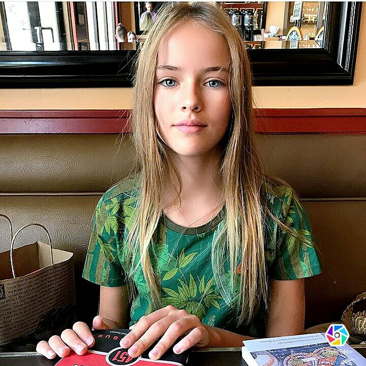 Двенадцатилетние девочки. 10 ти летняя девочка. Девочка летом 10. 10 ти летняя девочка. Самая красивая девочка в мире.