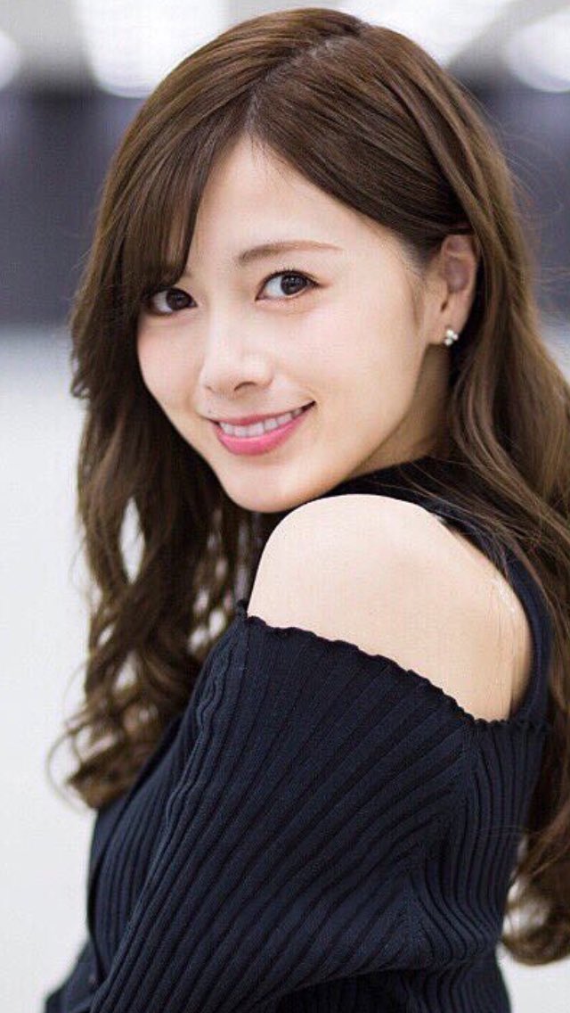 いくどんどん⊿乃木坂46 on X