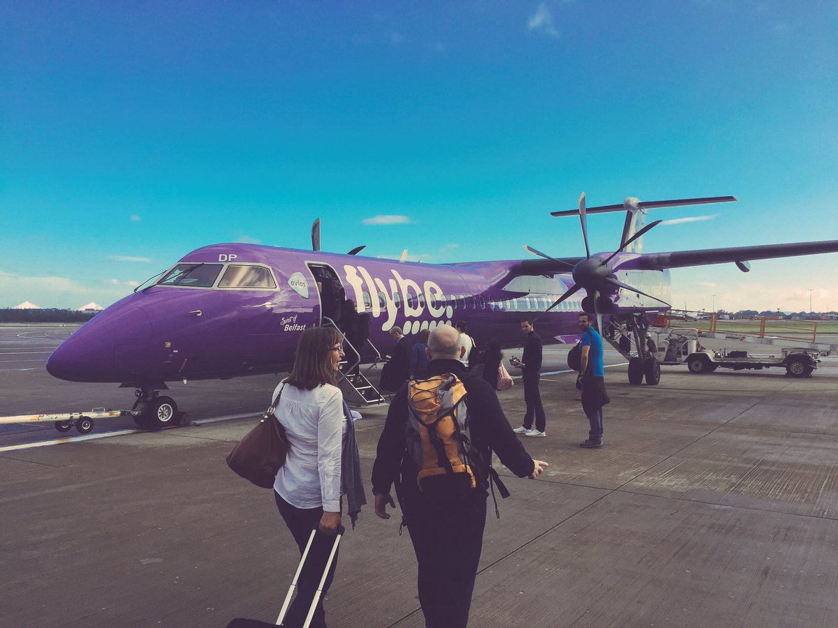 2Gays1World's tweet photo. We are coming for you  #Belfast! https://t.co/nqv09CmYjv