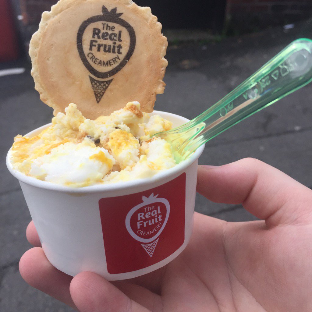 js30765's tweet image. 