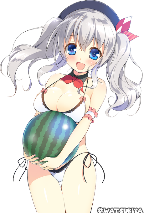 うふのtwitterイラスト検索結果 古い順 うふのtwitterイラスト検索結果 古い順