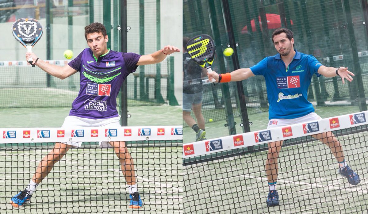 Esta tarde comienza la competición para varios integrantes del Team <a href="/MCintersports/">MCintersports</a> en el #WPTAlicanteOpen facebook.com/mcinternationa…