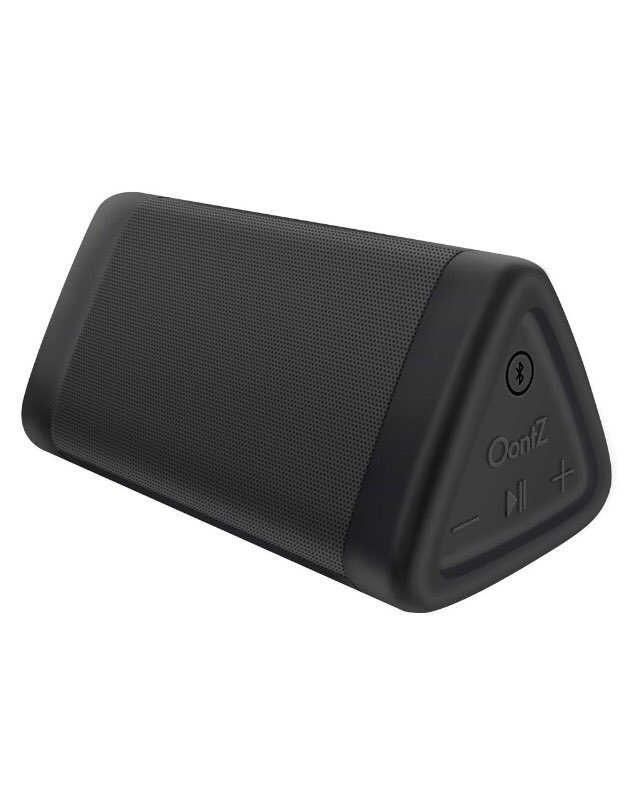 Cstuff3C's tweet image. Best for the party 🎉 and enjoy 😊 the music 🎶 with big sound 🔊 link 👉tinyurl.com/ycwbp5l5👉tinyurl.com/yck2bw9p👉tinyurl.com/yau39pjf