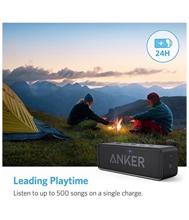 Cstuff3C's tweet image. Best for the party 🎉 and enjoy 😊 the music 🎶 with big sound 🔊 link 👉tinyurl.com/ycwbp5l5👉tinyurl.com/yck2bw9p👉tinyurl.com/yau39pjf