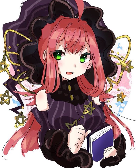 アトリトッテ アトリトッテ