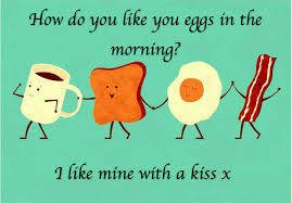 Shakespeare_LTS's tweet photo. We do boiled, scrambled, fried and poached! Perfect for lazy Sunday mornings... #breakfastisking #lazysunday #letusdothedishes https://t.co/z3CclcNJHq