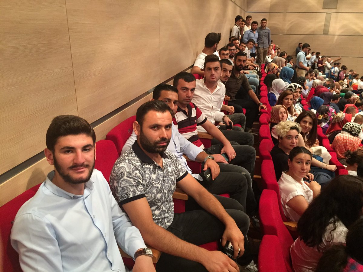 Genişletilmiş İl Danışma Meclisine katıldık <a href="/tahaayhan/">Taha AYHAN</a> <a href="/alperodabas08/">Alper ODABAŞ</a> <a href="/akgencistanbul/">AK Gençlik İstanbul</a>