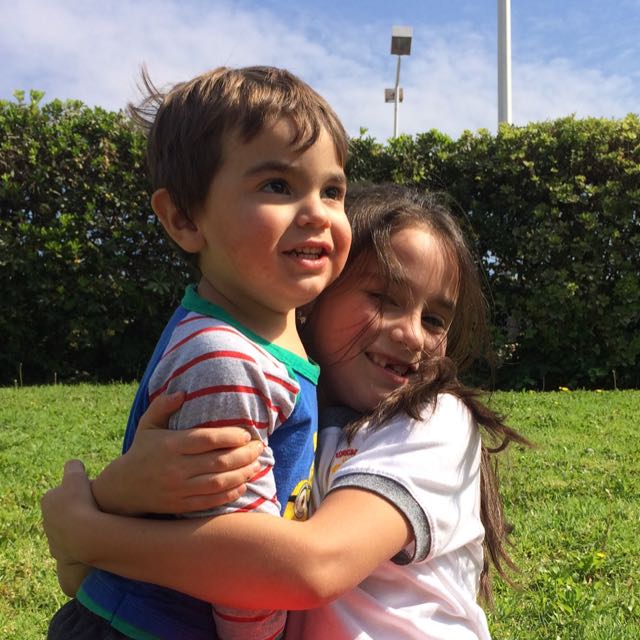 hdlopezb's tweet photo. #NuevaFotoDePerfil https://t.co/MH9nnNUCTu