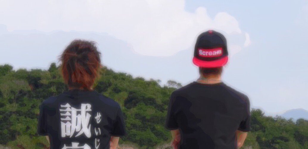 やっと、今日や💗
会える日がくるとは思ってもなかったな💭
りりほんまにありがと🙇😌