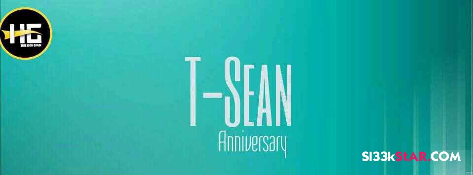 sl33kstardotcom's tweet image. New Music: T Sean-Anniversary is now on #Sl33kStAR - goo.gl/DSXCQm