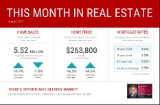 DemoTrotecLaser's tweet image.