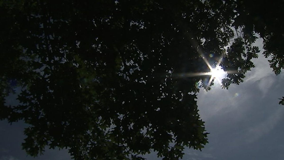 WSOCTV tweet media
