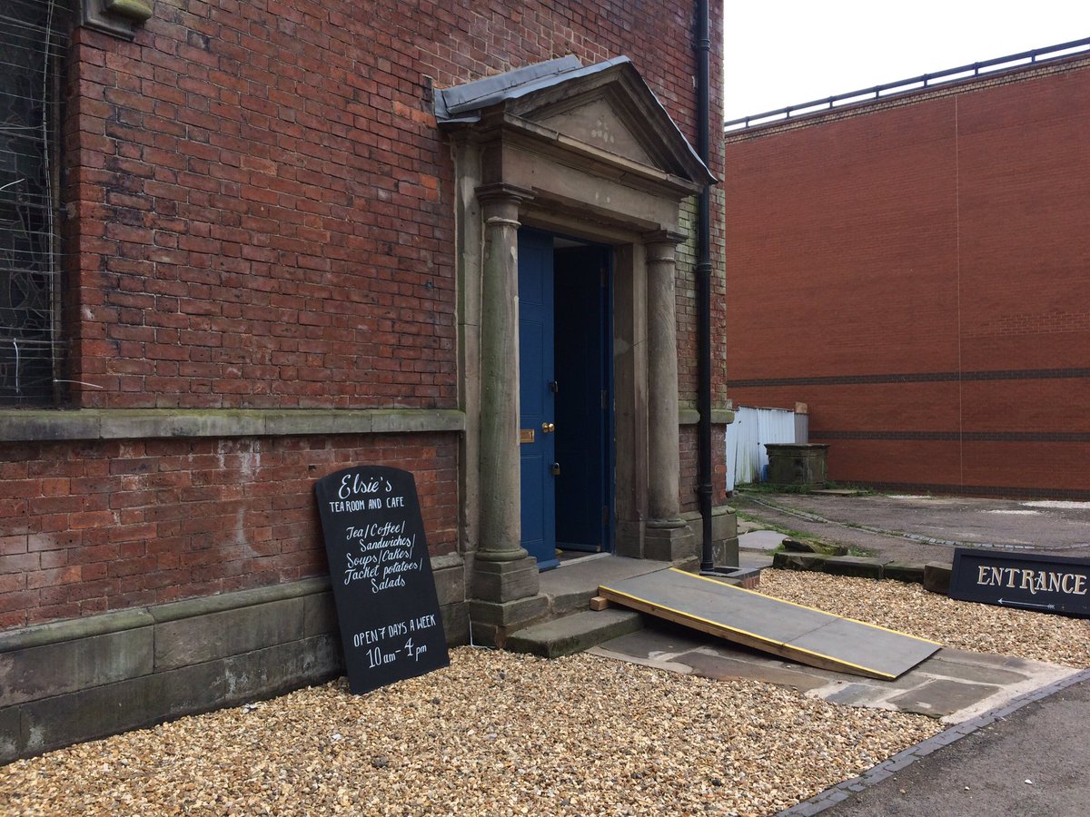 anna francis (annafrancisart) Twitter