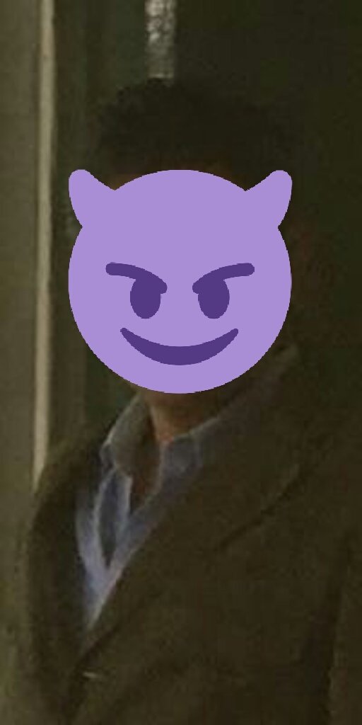 aangarte0197's tweet photo. @FANY939 Más si se trata de virología #SimonCook https://t.co/jEZ3nHHBah