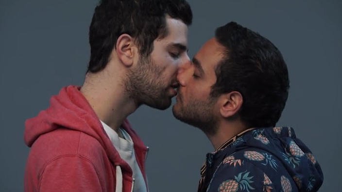 GayArabNetwork's tweet photo. https://t.co/SlobUaAjMw back online :) :) https://t.co/z6gDtI3GGF