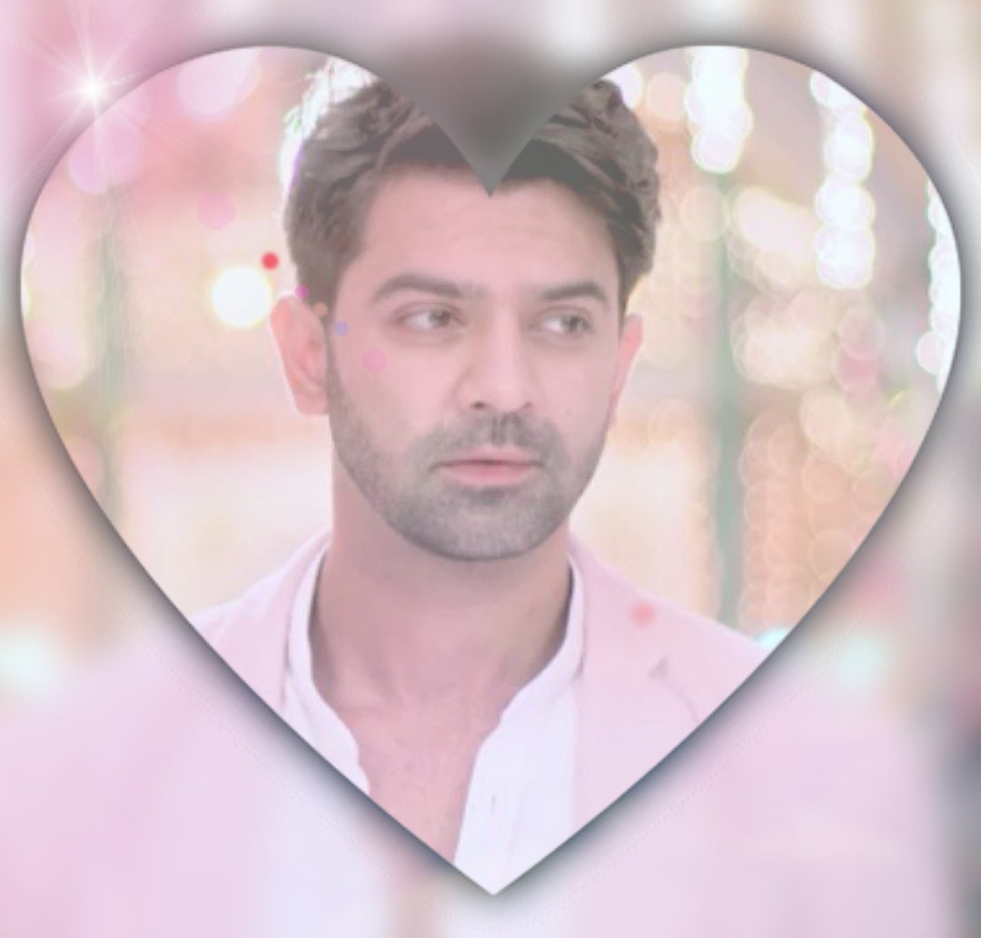   Happy Birthday barun sobti   