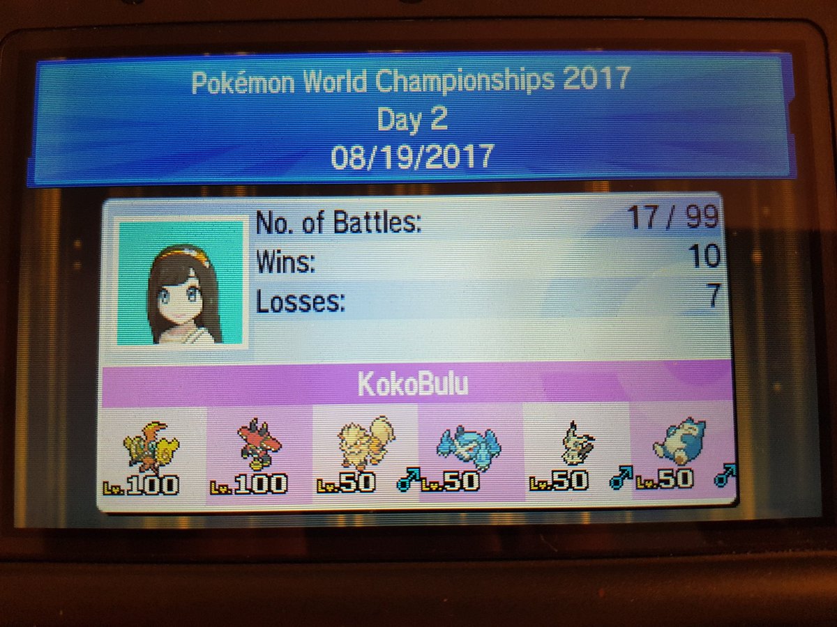 KrelCROC tweet media