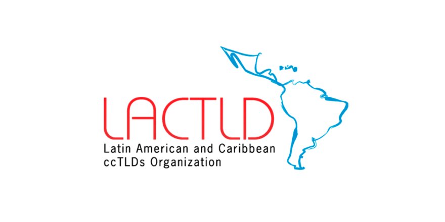 Hoy <a href="/LACTLD/">LACTLD</a>, la organización que nuclea a los #ccTLDs de América Latina y el Caribe cumple su 19° aniversario. ¡Felicitaciones!