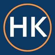 Saicoupon's tweet photo. https://t.co/4MN2aldwNJ #Healthkart #Coupons &amp; #Deals To Prepare The Best collection Of The Standard Quality #Products https://t.co/iADh5lVYpN