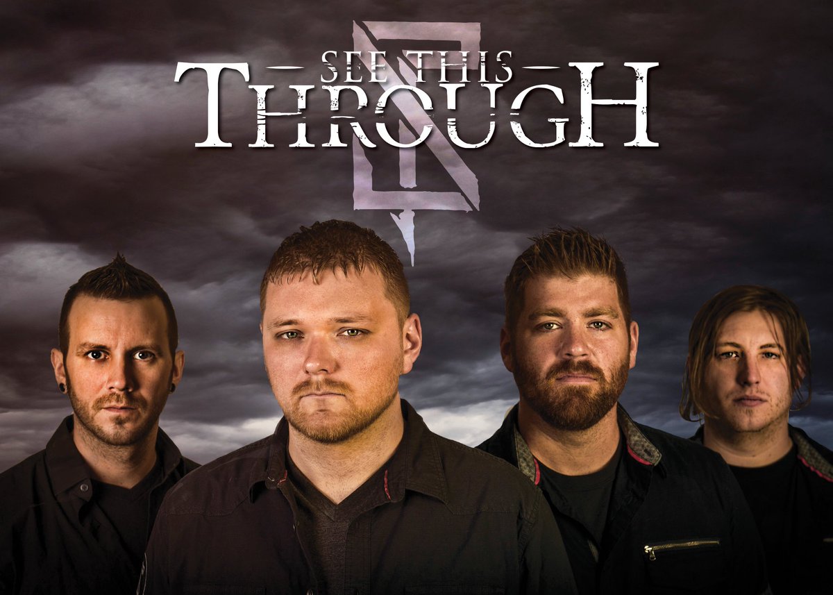 Official_STT photo