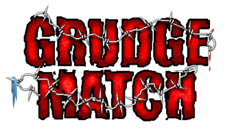 Fantastic night last night raising £395 well done everyone #teamdesapline #kickboxing #scarborough #grudgematch #desafamily #fightnight