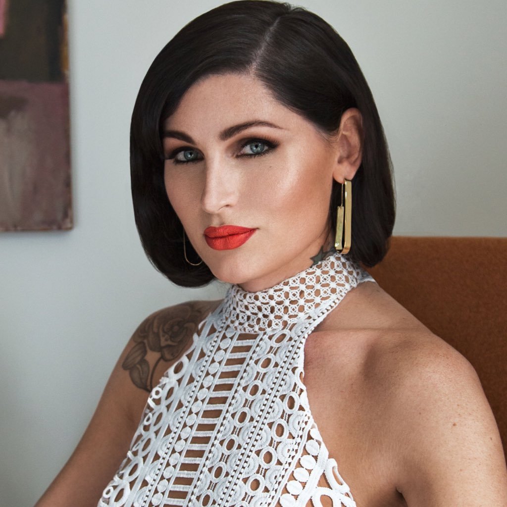 Media Tweets by Famous Transgenders (@Famous_Trans) | Twitter