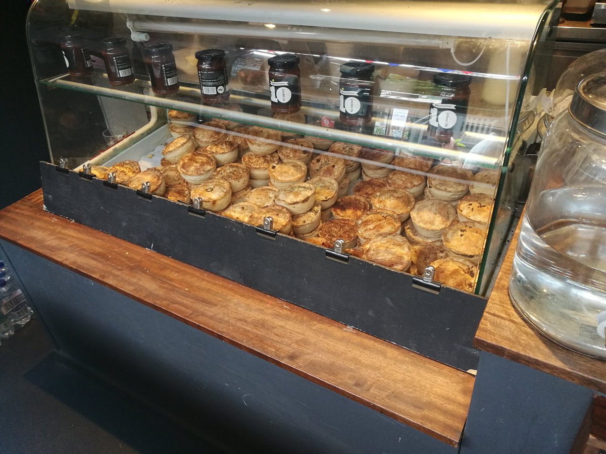 Jonathan Pellew tweet media