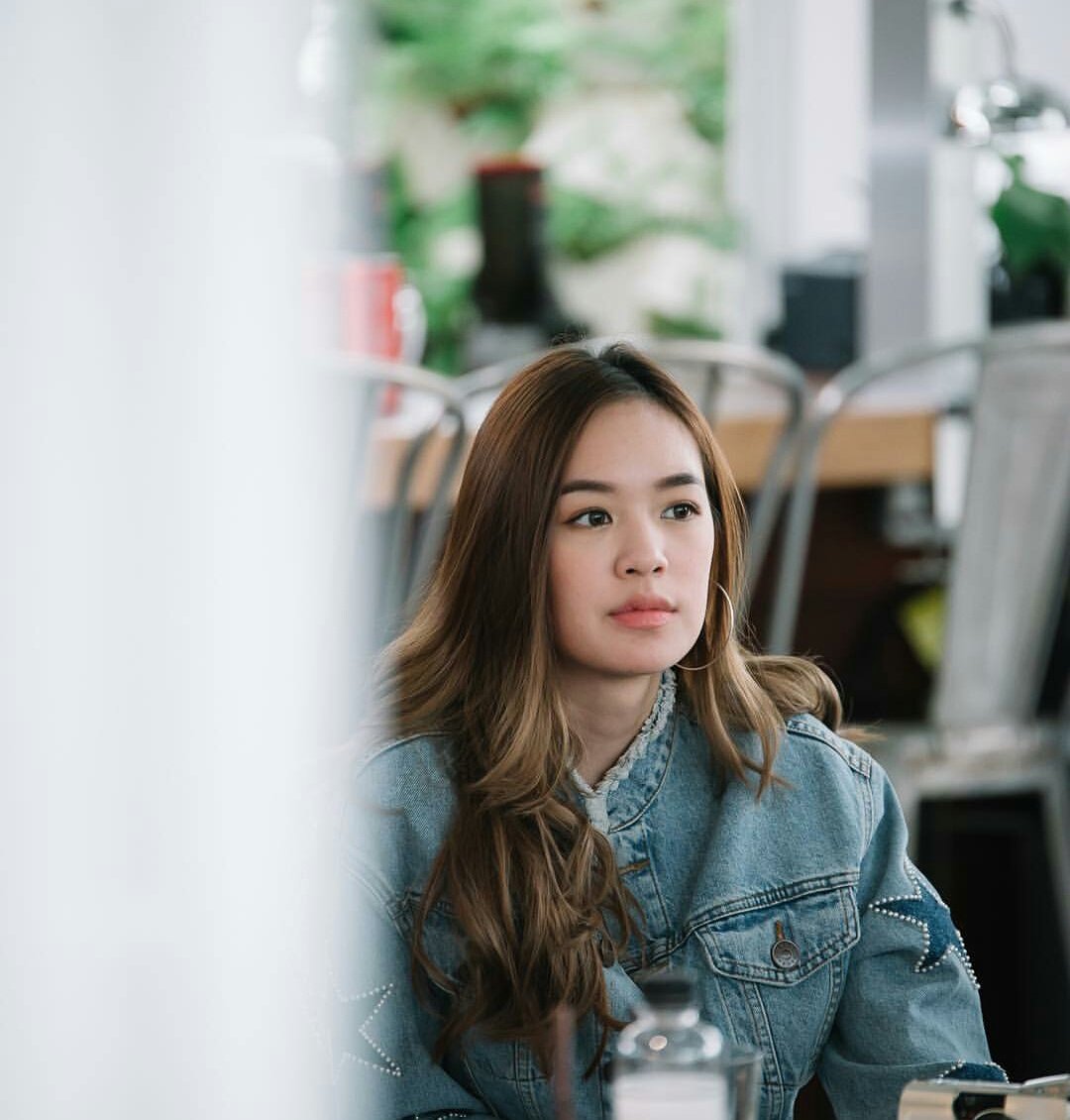 แยม มทิรา💗FC (@yammatiraluv) on Twitter photo 