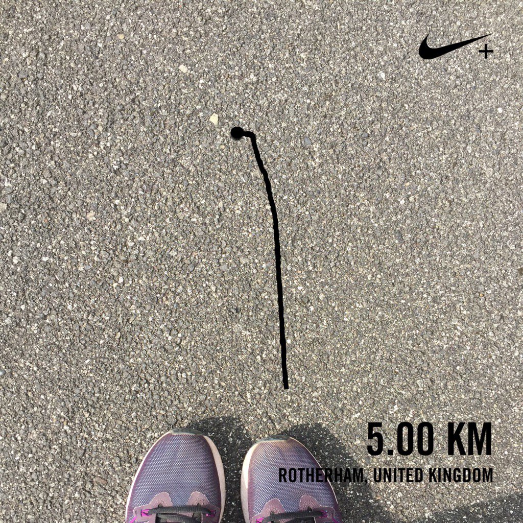 Lyndsay Casey (@lyndsaycasey) on Twitter photo 