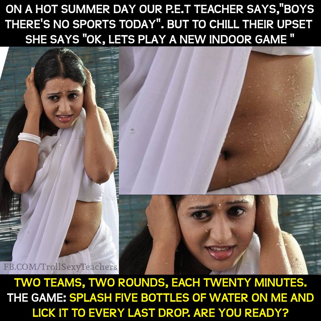 #hot Hot. #hot Sex. #hot Teacher. #hot Stories. #hot Bhavana. #hot teacher....