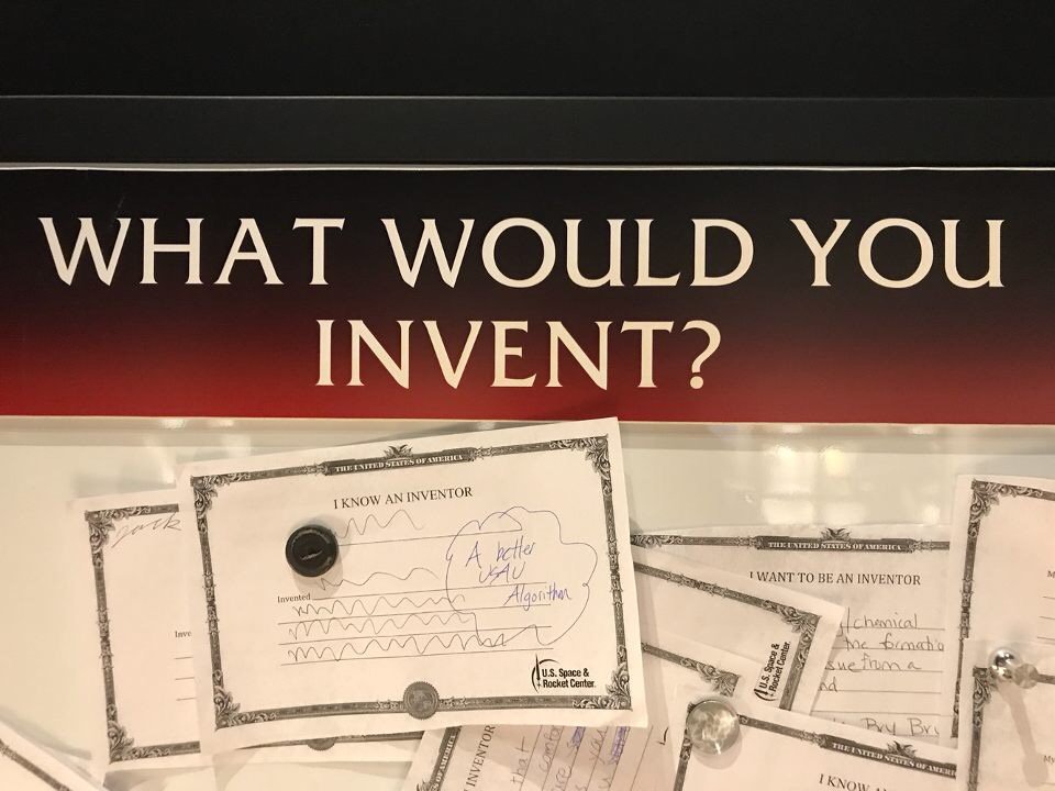 <a href="/bamasecs/">Bama Secs</a> <a href="/USAUltimate/">USA Ultimate</a> we just found this at the NASA Rocket Center in Hunstville,AL...