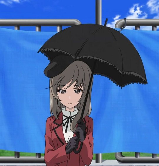 Wf18のtwitterイラスト検索結果 古い順