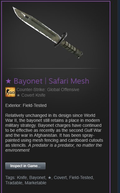 HirakazuO's tweet photo. 24hours giveaway
>rt &amp; Like this post
>comme like this vid https://t.co/VM9KD8rYwH
SHOW PROOF 
FOLLOW THIS GUY
@YtZlashy 
good luck! :D https://t.co/dDf4blWFdv