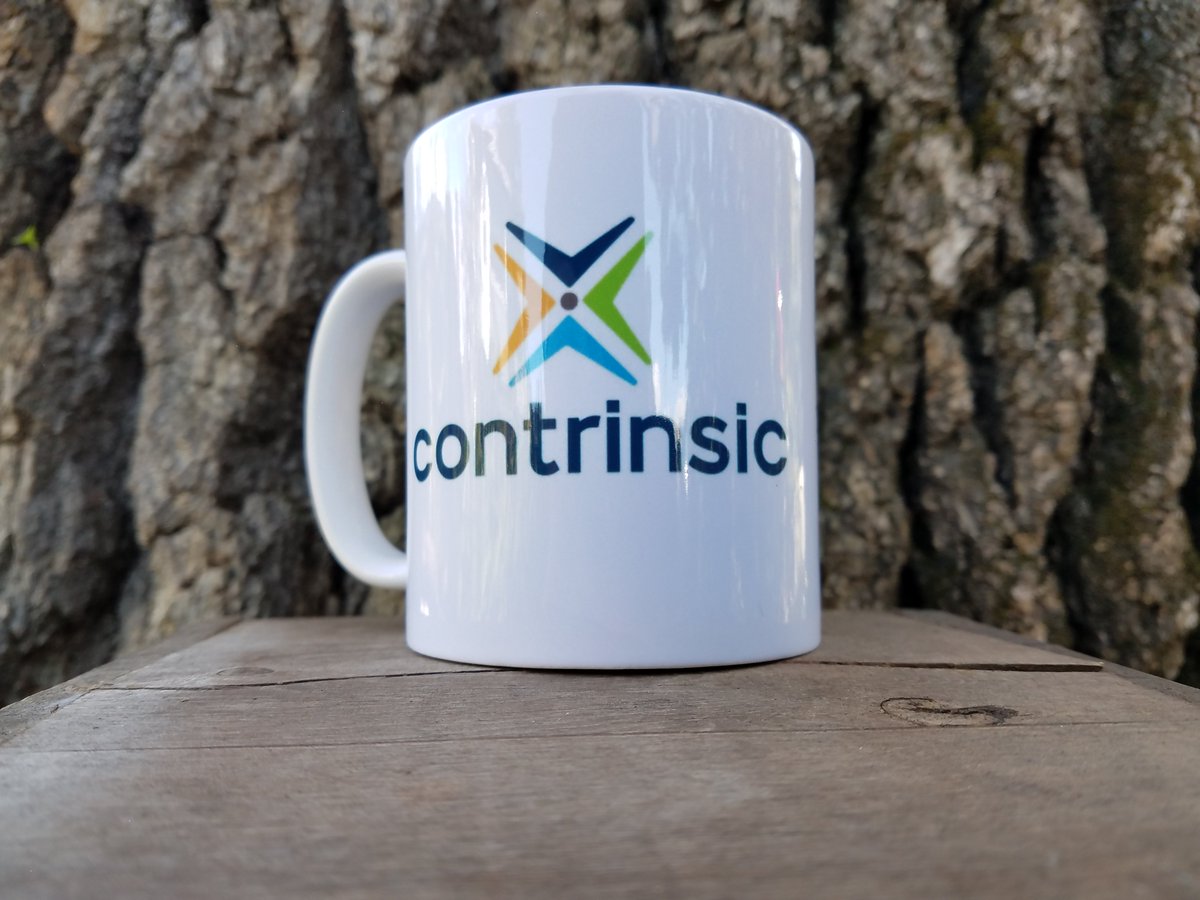 WhereWords's tweet photo. For #IDIQs this #OGSystems #federal #contract #management software provides intrinsic control #soinamedit Contrinsic #brands #names #nameman https://t.co/b5FT8j1vkj