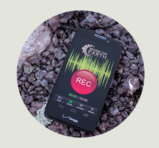 PurdueCCRC's tweet photo. Follow @cgs_purdue as they live-tweet the sounds of #SolarEclipse2017 &amp; record your #soundscape experience w/ their #CitizenScience app. https://t.co/26iE6JOLJ8