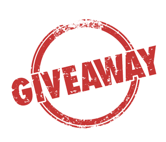 UKAccountStore's tweet image. To celebrate the creation of our Twitter, we will give out randomly for free 2 accounts of each site. To join, simply retweet! #free #uk