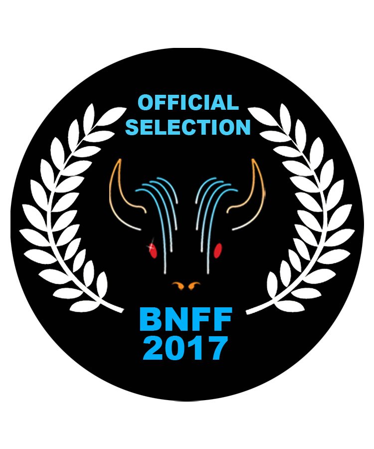 LLL_movie's tweet photo. We are so excited to announce that Love's Labour's Lost will premiere this fall at @BNFF! https://t.co/MHsst3SNac