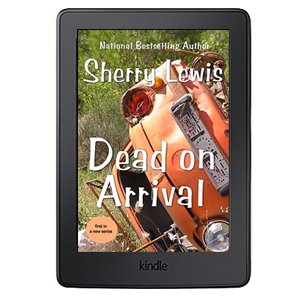 SherryLewis's tweet image. Scarlett has her own version of the food pyramid: chips, guac &amp;amp; ice cream. Don't judge! 
bit.ly/DOA-US #cozymystery #bookboost