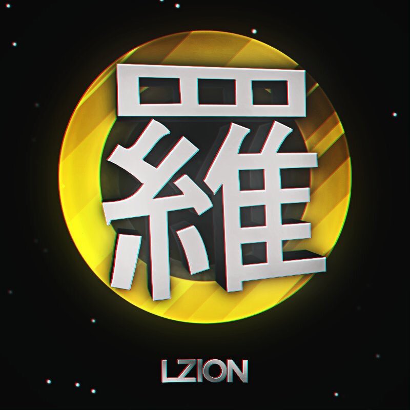 AroraSeries's tweet photo. Welcome this beast to Arora as our newest lead editor!

@LzionUchiha https://t.co/5SelRfgDMD