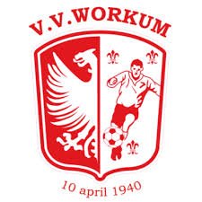 CVVO 1 oefent dinsdagavond voor de 1e keer na de zomerstop. Tegenstander op sportpark de Rien is <a href="/vvWorkum/">VV Workum</a>, aftrap 19.30 uur. Tot dinsdag !