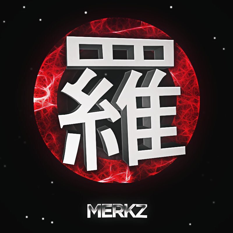 AroraSeries's tweet photo. Everyone welcome these beast's to Arora as our newest players!

@TheBeanVicious - @AroraMerks https://t.co/91p0el1MYO