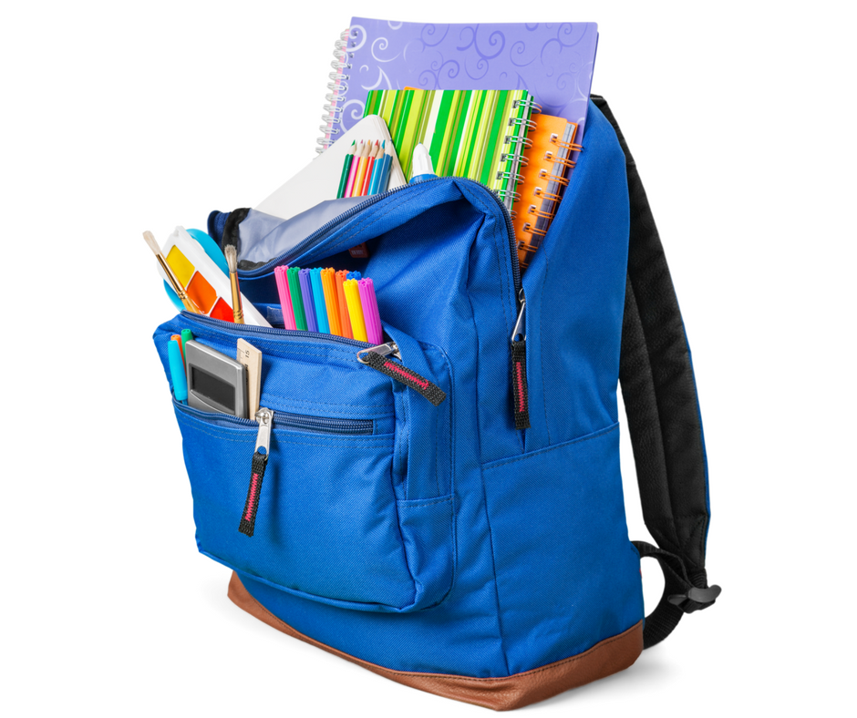 UUFairhaven's tweet photo. "Celebrating Connection" Worship Service &amp; Blessing of the Backpacks Aug. 27th 10:30am #CathedralbytheSea #UUFairhaven #UUSF #FairhavenMA https://t.co/MkJGp1sgFm