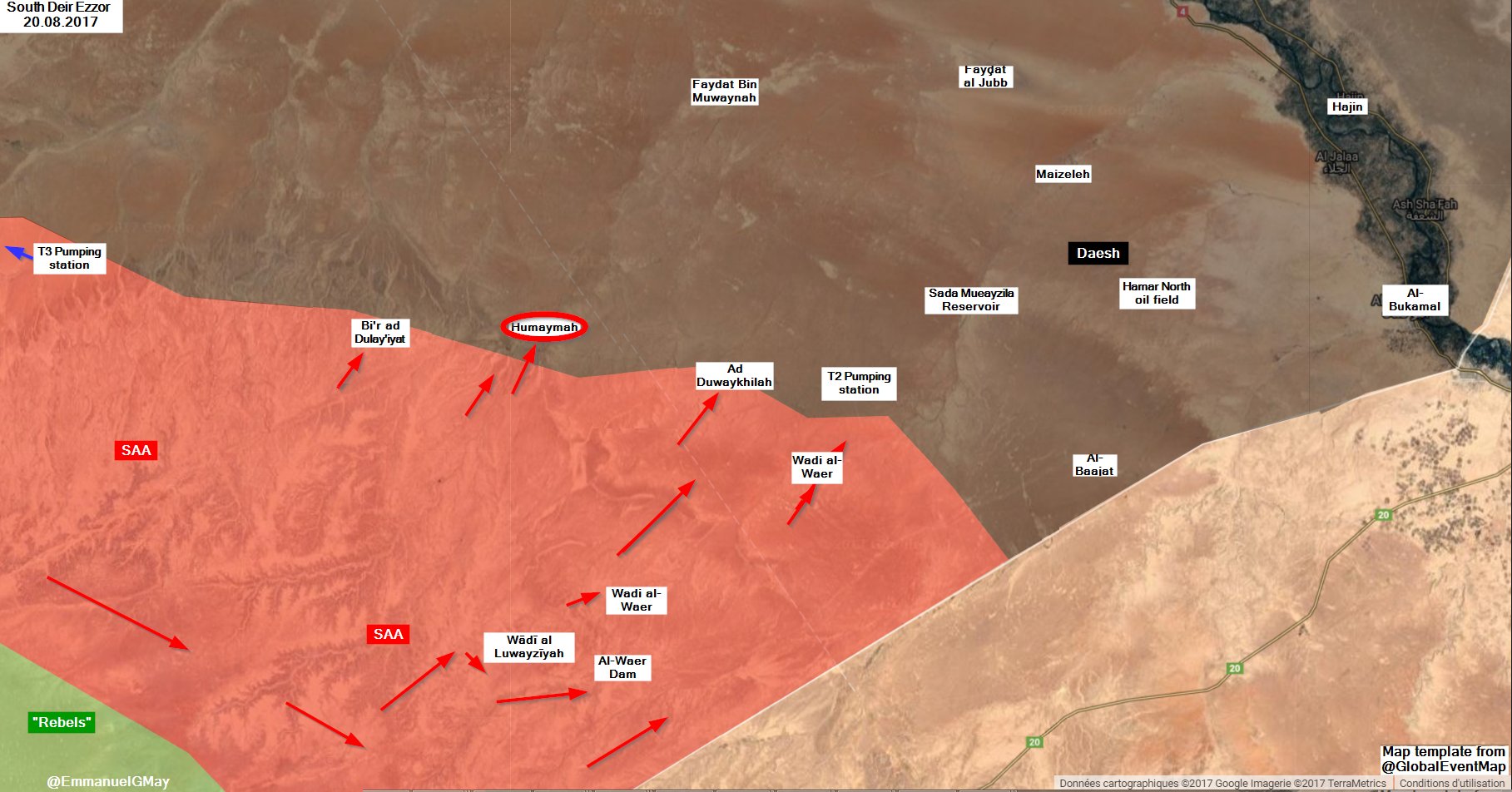 DHr9yrSXkAEB_Jv.jpg:large