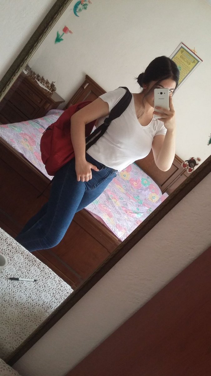 Nurr🌹 (@parlakacnurrr) on Twitter photo 