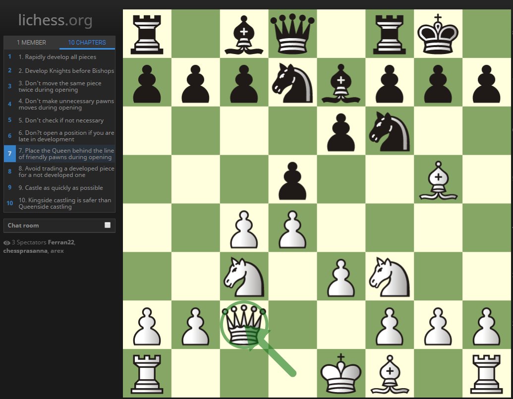 Lichess основатель. шахматные гонки личесс. задачи на lichess. личесс шахматы на русском. игра шахматы.