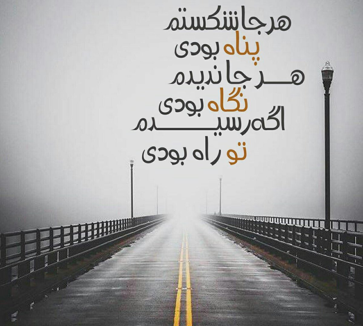 a3n5sz's tweet photo. https://t.co/m9zUFfVxLy