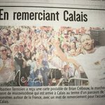 Photo by sébastien TERNISIEN (@sebterni)