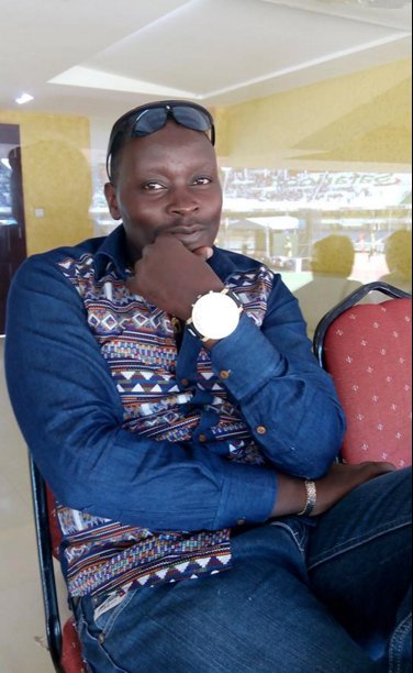 kameme101's tweet photo. #Zilizz Kitu na njamba ya ruriri Moses Mwana Wa Kanyira Ongeza Volume Nanii... Rwaku rwa tene ni ruriku?? https://t.co/0nLS5WqAF9