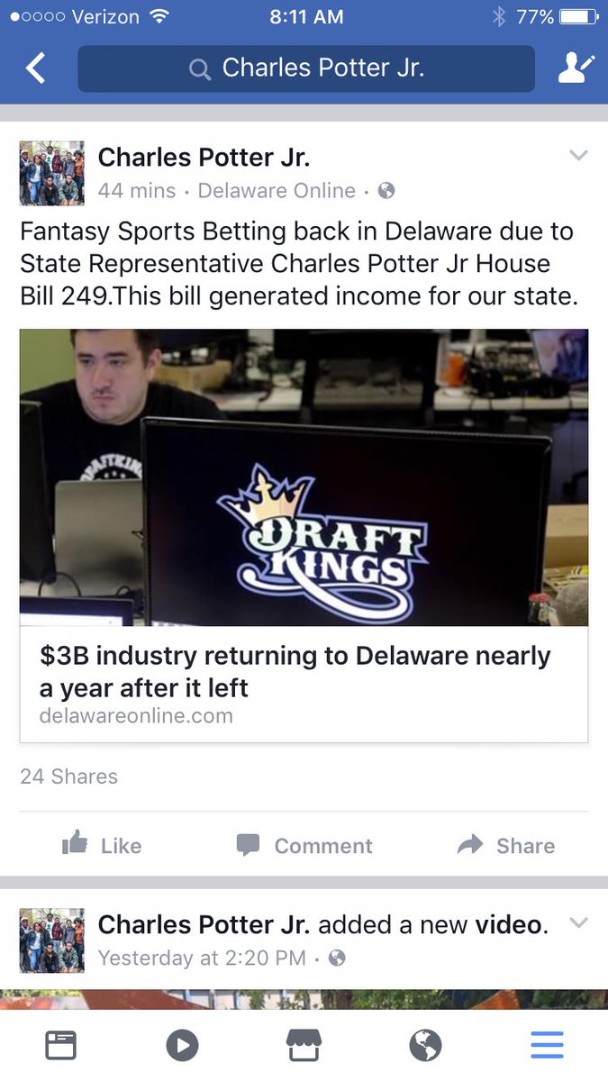 bottomline28's tweet image. 