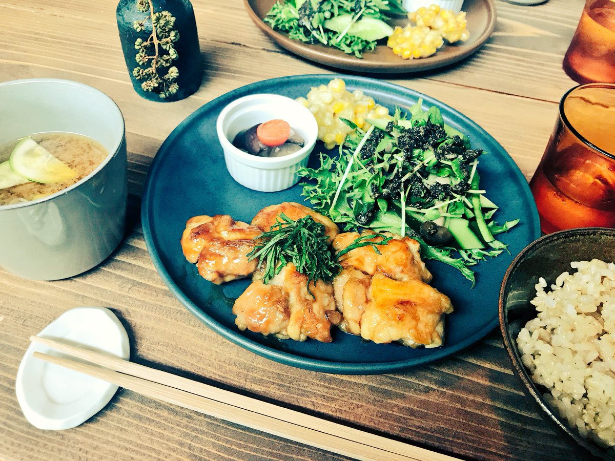 カフェカシェット